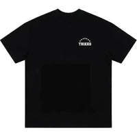 Trikko 8 ANNIVERSARY TEE