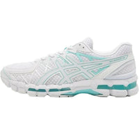 ASICS Gel-Kayano 20 'Illuminate Mint' (2026)