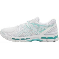 ASICS Gel-Kayano 20 'Illuminate Mint' (2026)