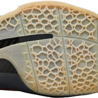 Nike Zoom Kobe 6 'All-Star - 3D Hollywood'