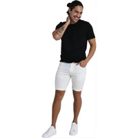 CAMBER Shorts