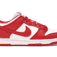 Nike Dunk Low SP St. John's