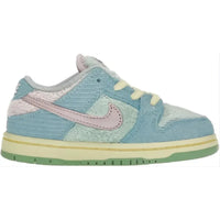 Nike SB Dunk Low Verdy Visty (TD)