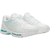 ASICS Gel-Kayano 20 'Illuminate Mint' (2026)
