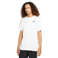 Nike Jordan White Tee