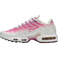 Nike Air Max Plus Pink Fade (Women's)