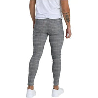 ESSEX CLASSIC (Striped)