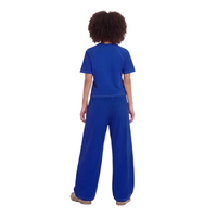 Aelfric Eden Classic Pant