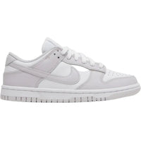 W Nike Dunk Low 'Venice'