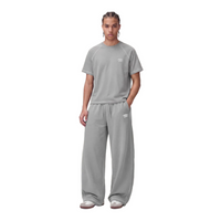 Aelfric Eden Classic Sweat Pants