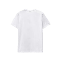 Icecream Yummy Short Sleeve