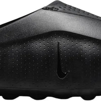 Nike Mind 001 Slide Triple Black