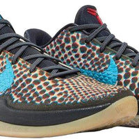 Nike Zoom Kobe 6 'All-Star - 3D Hollywood'