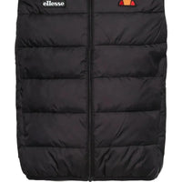 Ellesse Jacket Puffer Vest