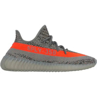 Yeezy Boost 350 V2 'Beluga Reflective'