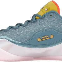 Nike LeBron 23 Miami Twice (Translucent Outsole)