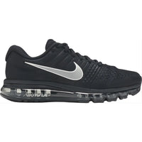 Nike Air Max 2017 'Black'