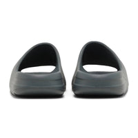 adidas Yeezy Slide Slate Marine