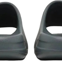 adidas Yeezy Slide Slate Marine