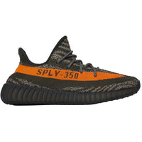 Adidas Yeezy Boost 350 V2 'Carbon Beluga'