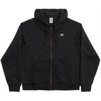 Nike SB Fleece Skate Hoodie