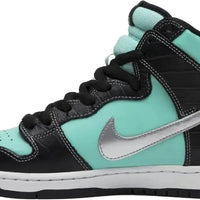 Nike SB Dunk High Diamond Supply Co.