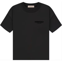 Fear Of God Essentials Stretch Limo T-Shirt SS22