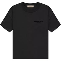 Fear Of God Essentials Stretch Limo T-Shirt SS22