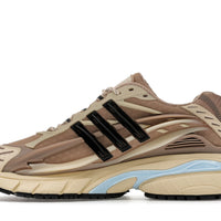 adidas Adistar Jellyfish Pharrell Williams Crystal Sand