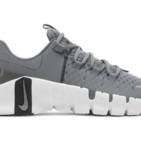Nike Free Metcon 5 'Smoke Grey'