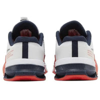 Metcon 8 'White Crimson Obsidian'