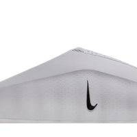 Nike Mind 001 Mule 'Light Smoke Grey'
