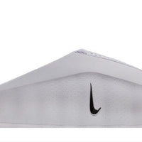 Nike Mind 001 Mule 'Light Smoke Grey'