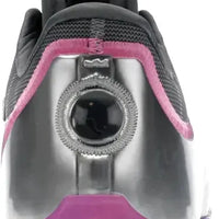 Nike LeBron 23 Bubble Boy
