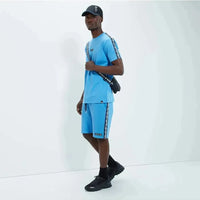 Ellesse Onix short sleeve T-shirt