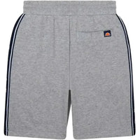 ellesse vezza korte grey shorts