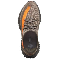 Adidas Yeezy Boost 350 V2 'Carbon Beluga'