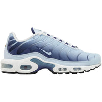 Nike Air Max Plus Celestine Blue (Women's)