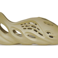 adidas Yeezy Foam RNNR Sulfur