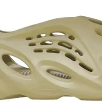 adidas Yeezy Foam RNNR Sulfur