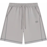 Aelfric Eden Boxy Sweat Shorts