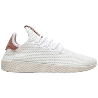 Adidas x Pharrell williams tennis HU