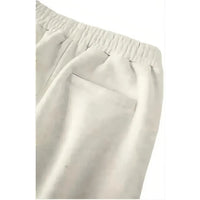 Trikko GC PALACE SWEATS