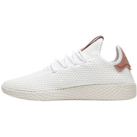 Adidas x Pharrell williams tennis HU