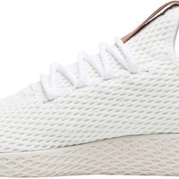Adidas x Pharrell williams tennis HU