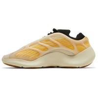 adidas Yeezy 700 V3 Mono Safflower