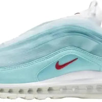 Nike Air Max 97 Shanghai Kaleidoscope