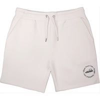 Ellesse Tennis Club Shorts Cream