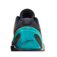 Nike Zoom Kobe 6 'All-Star - 3D Hollywood'