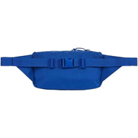 Supreme Waist Bag (FW24) Blue